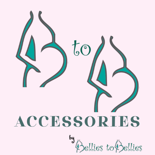 B to B Accessories