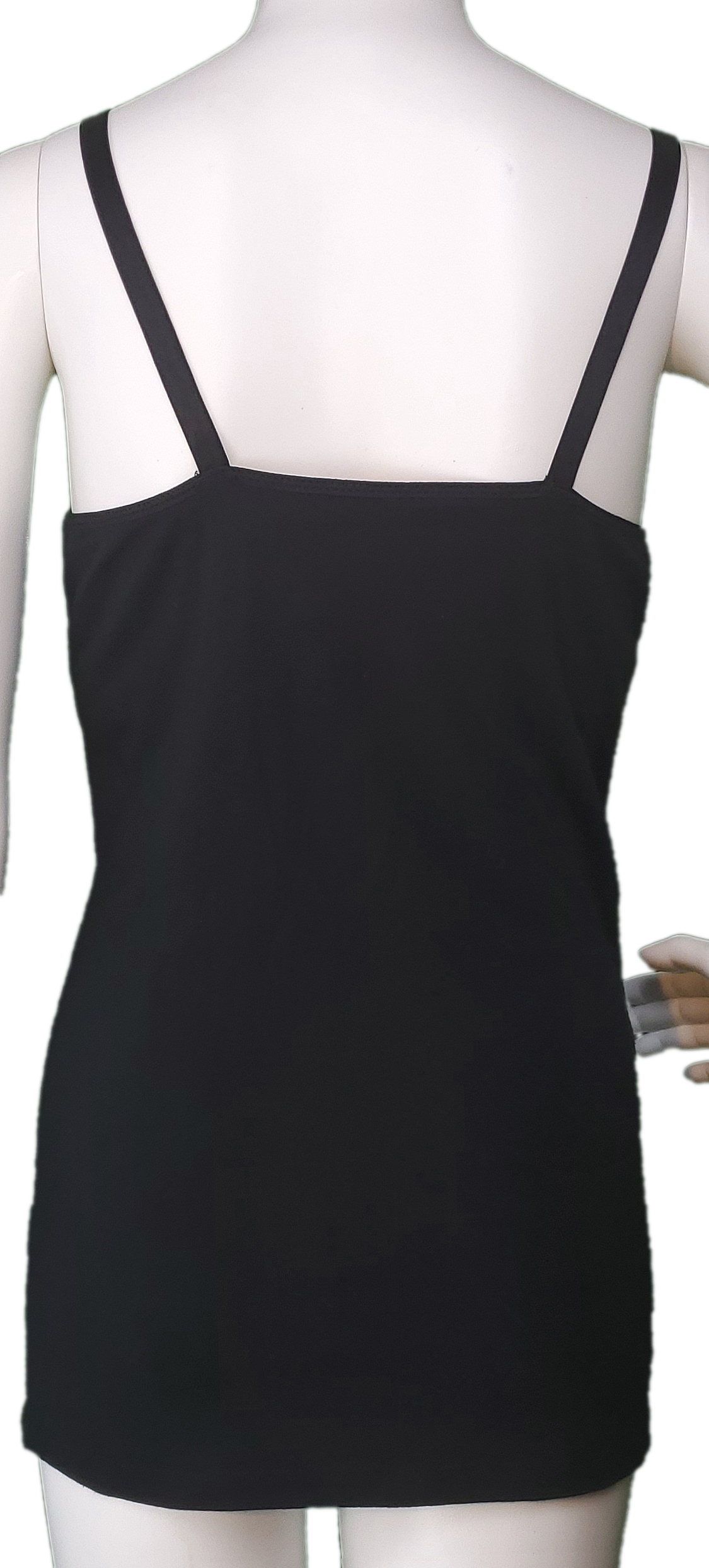 a:glow Maternity Nursing Cami