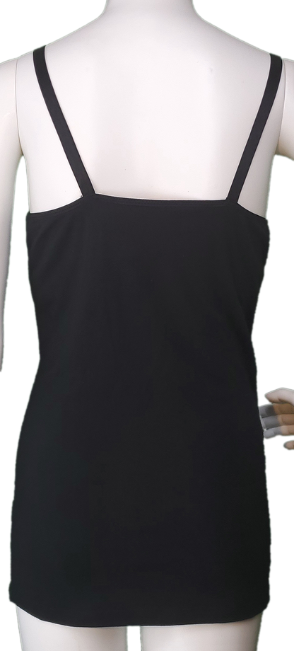 a:glow Maternity Nursing Cami