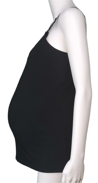 a:glow Maternity Nursing Cami