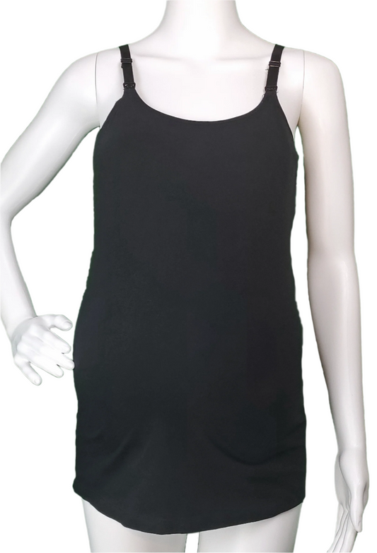 a:glow Maternity Nursing Cami